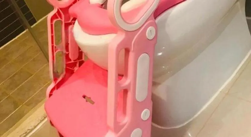 Xian Grand Noble Hotel