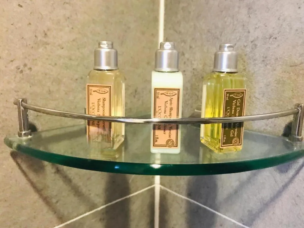 Xian Grand Noble Hotel