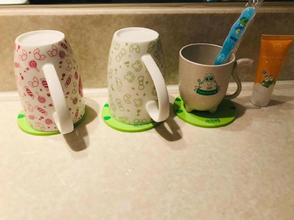 Xian Grand Noble Hotel