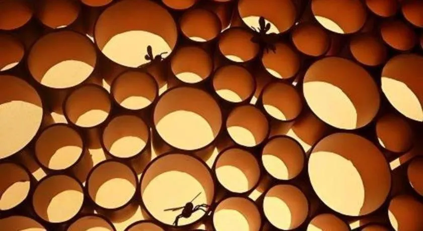 Xian Grand Noble Hotel