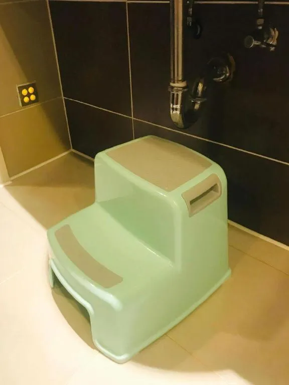 Xian Grand Noble Hotel