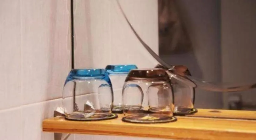 Kingtown Hotel Hongqiao Shanghai