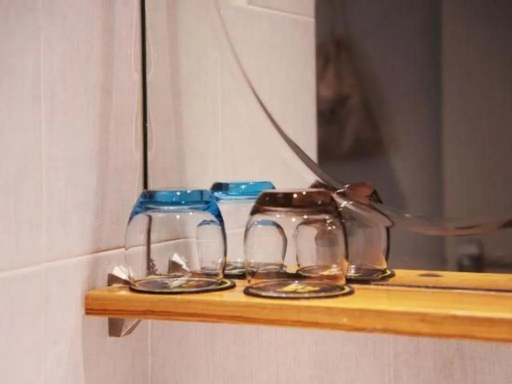 Kingtown Hotel Hongqiao Shanghai