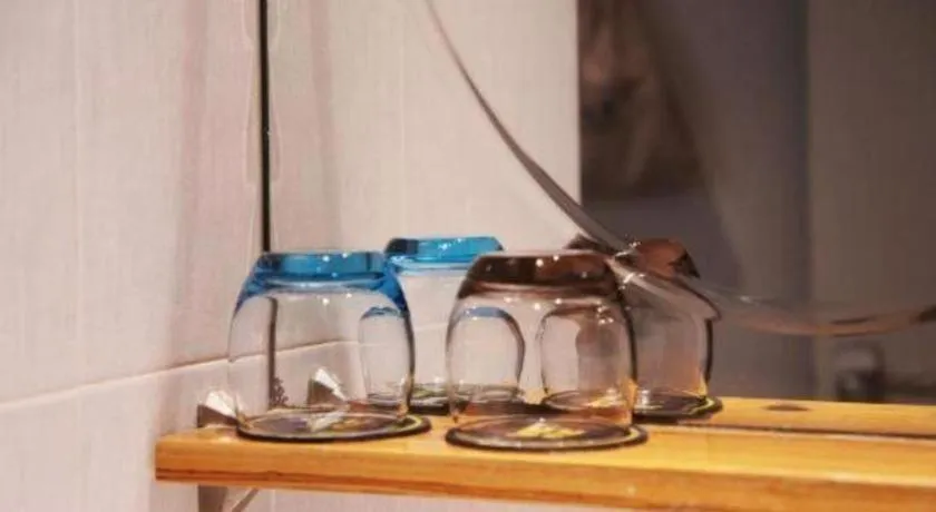 Kingtown Hotel Hongqiao Shanghai