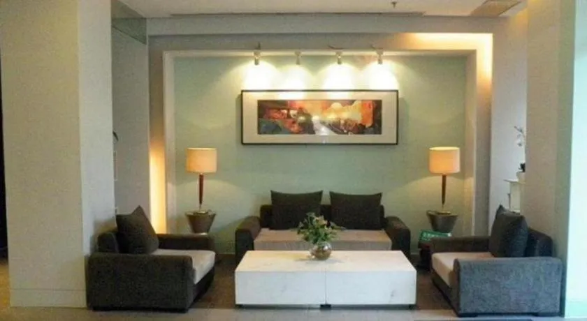 Jinjiang Inn Jiangyin Sports Center Chengjiang Middle Road