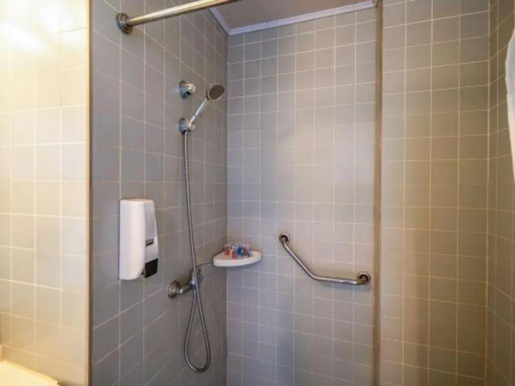 Jinjiang Inn Zhoushan Putuo Shenjiamen