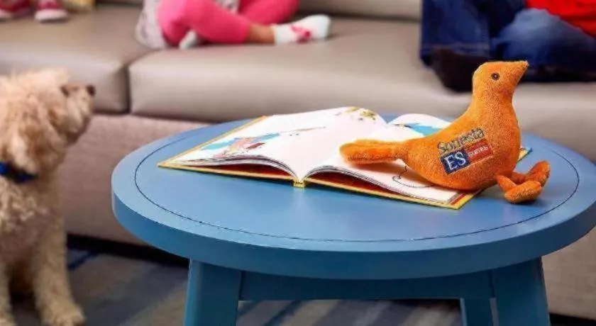 Sonesta ES Suites Ann Arbor