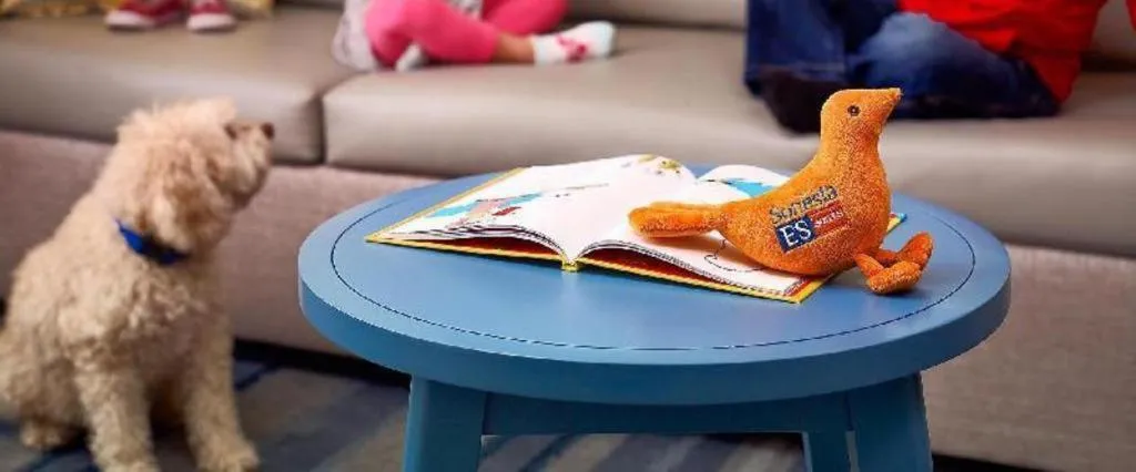 Sonesta ES Suites Ann Arbor