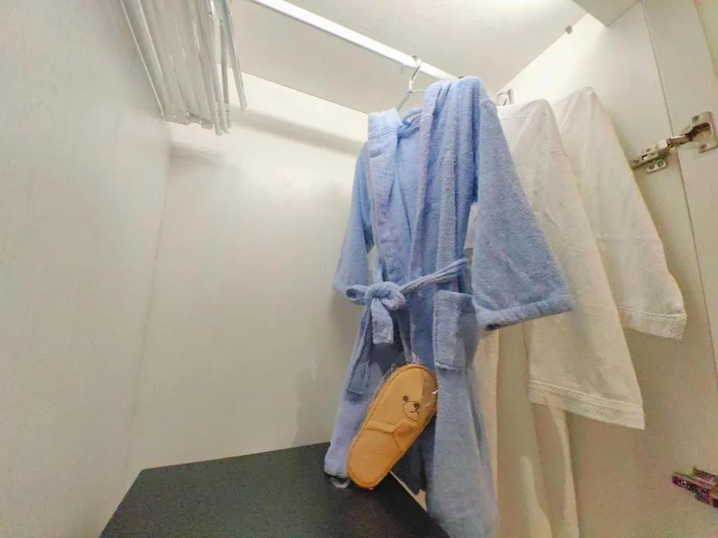 Guilin Bravo Hotel Grand Wing