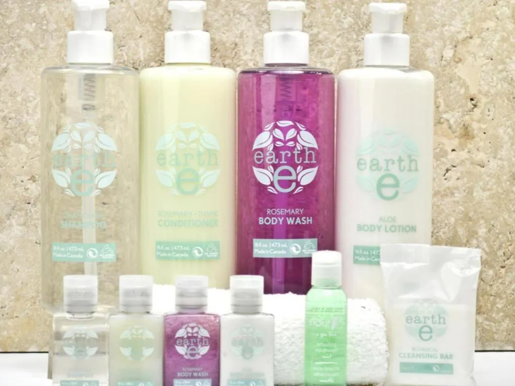 Coast High Country Inn