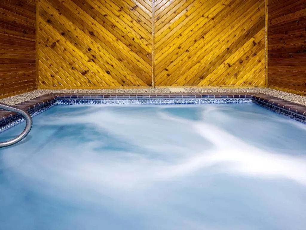 Holiday Inn Express & Suites Winner By IHG