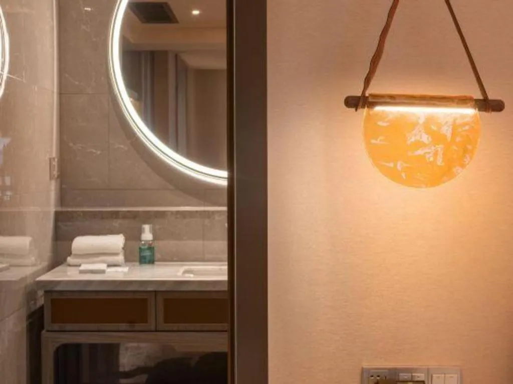 Hangzhou Blossom Hotel