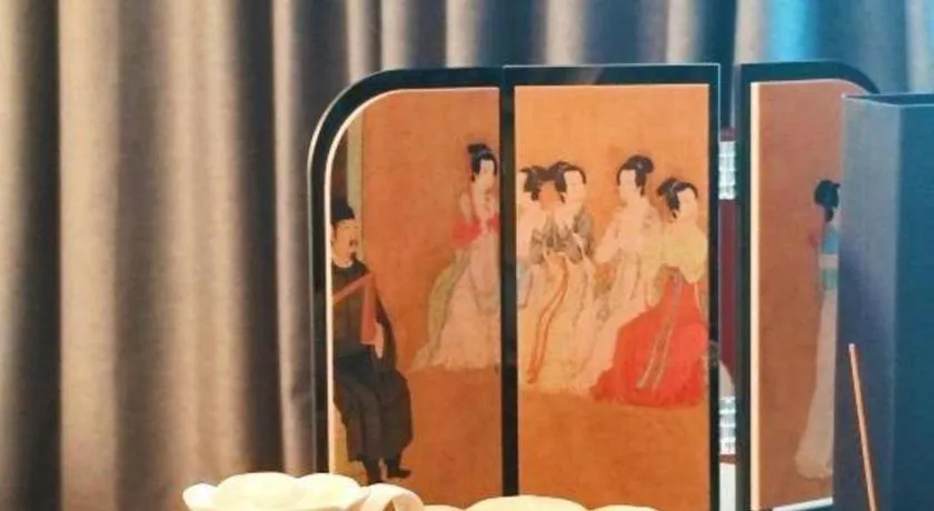 Hangzhou Blossom Hotel