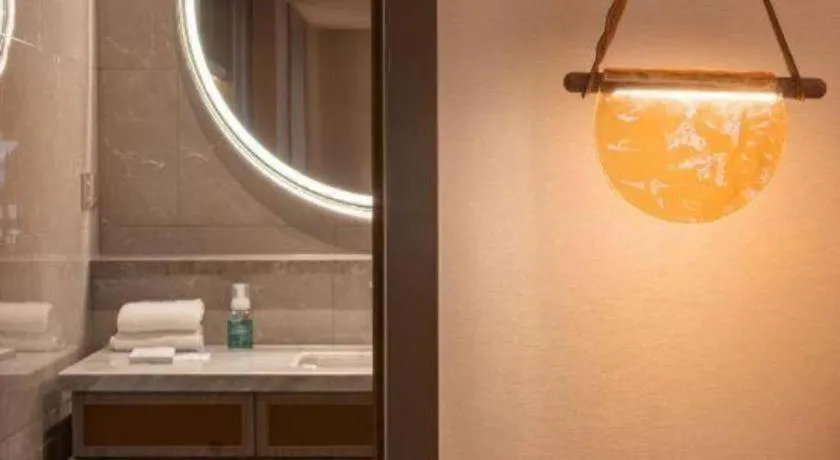 Hangzhou Blossom Hotel