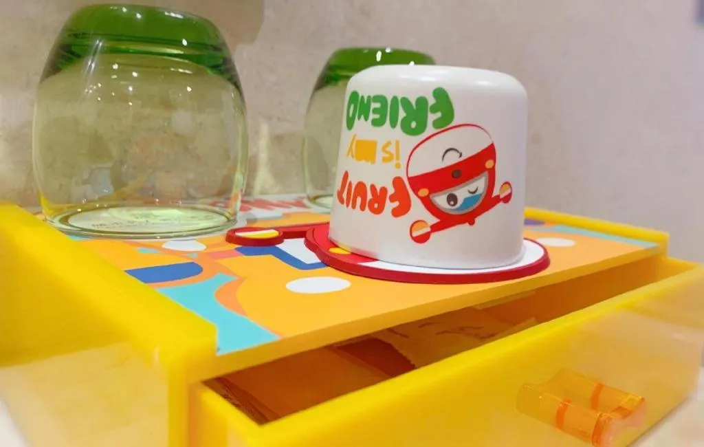 Xinjin Celebrity City Hotel