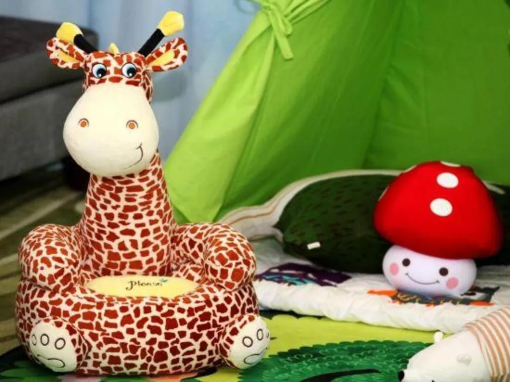 Xinjin Celebrity City Hotel