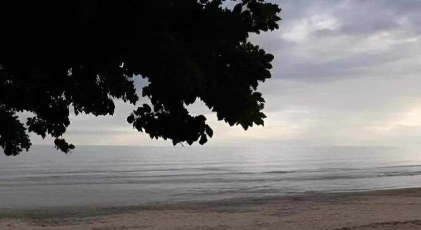 67th Heaven Holiday Resort