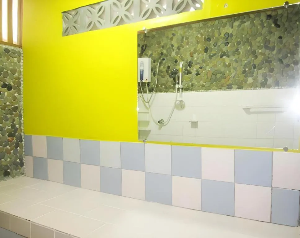 67th Heaven Holiday Resort