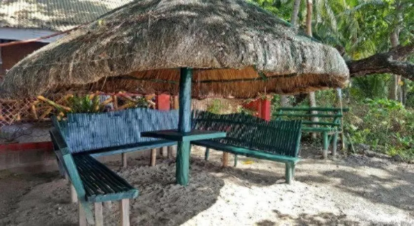 67th Heaven Holiday Resort