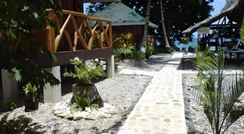 67th Heaven Holiday Resort