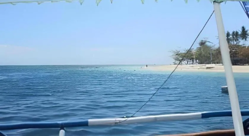 67th Heaven Holiday Resort