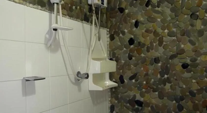 67th Heaven Holiday Resort