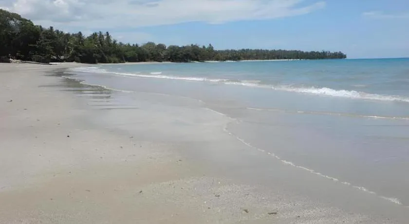 67th Heaven Holiday Resort