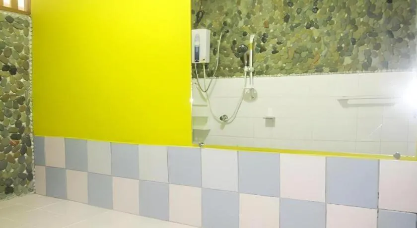 67th Heaven Holiday Resort