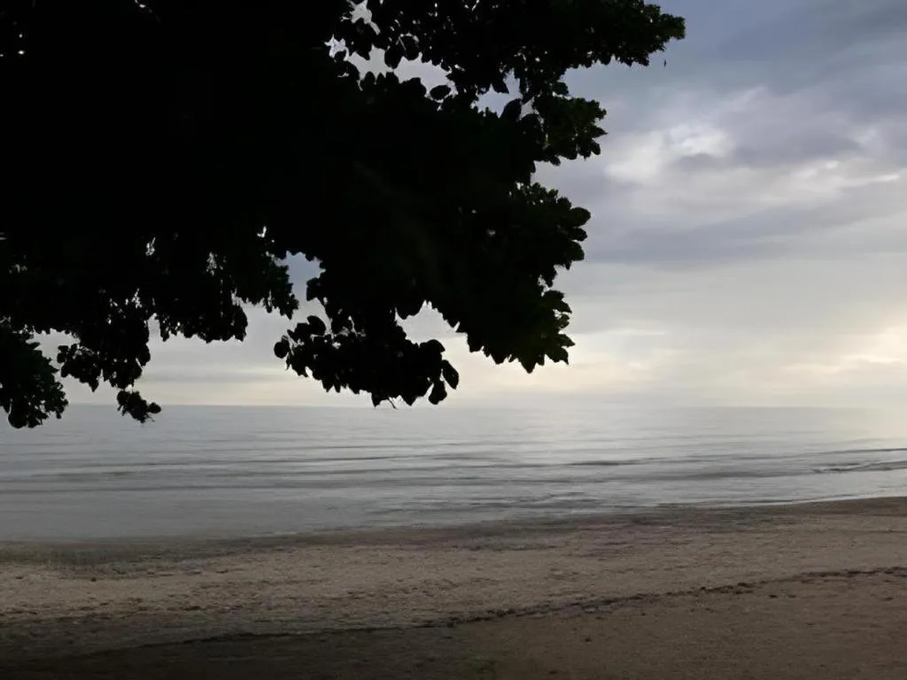 67th Heaven Holiday Resort