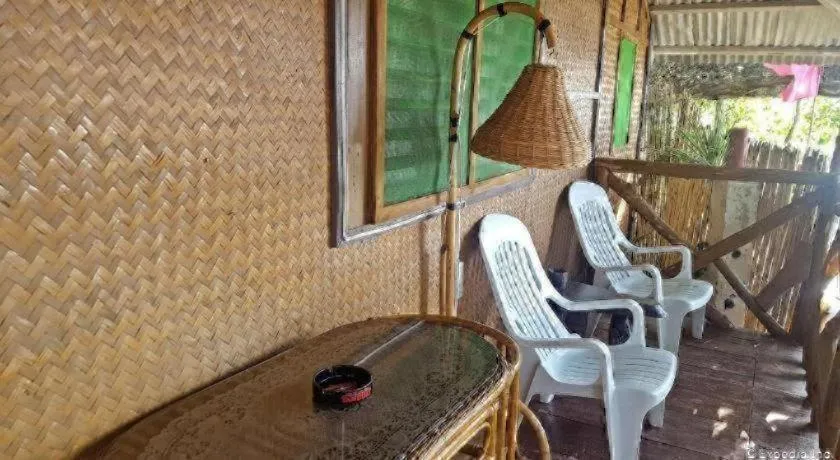 67th Heaven Holiday Resort