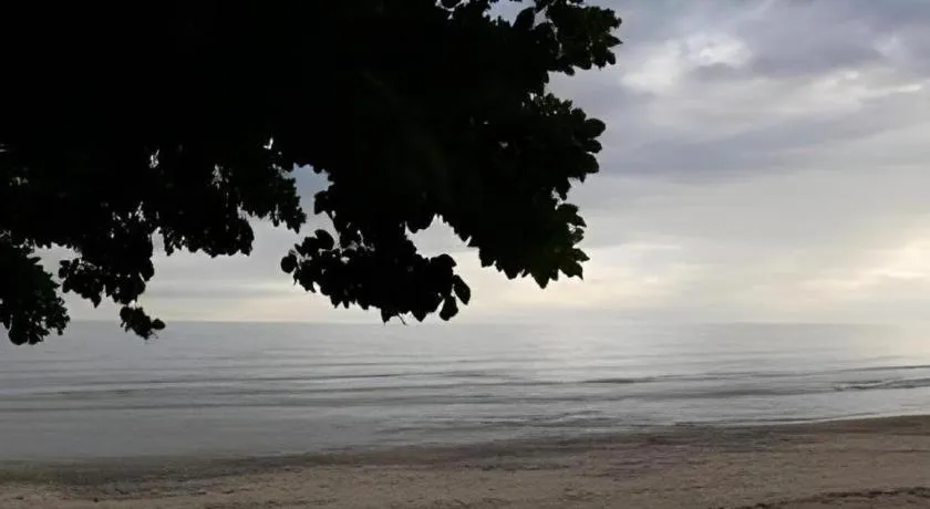 67th Heaven Holiday Resort