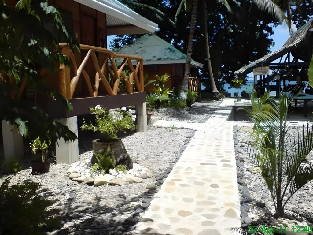 67th Heaven Holiday Resort