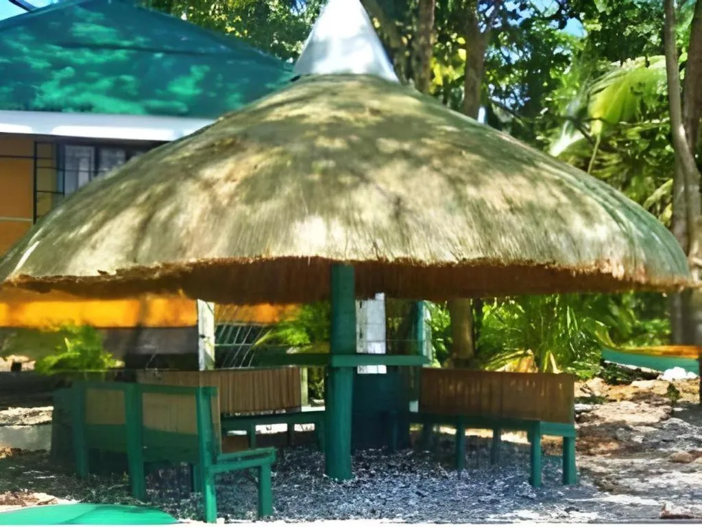 67th Heaven Holiday Resort