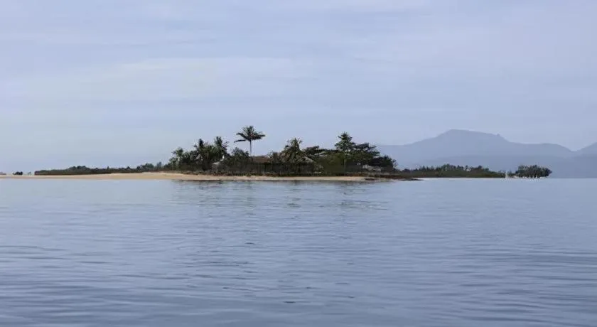 67th Heaven Holiday Resort