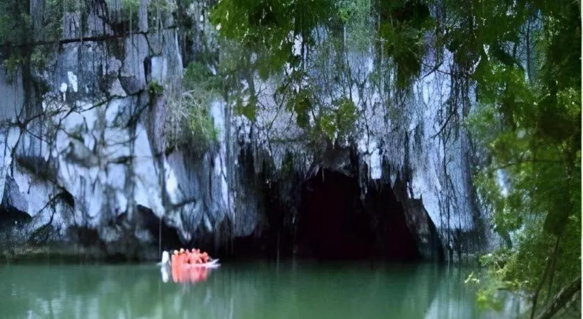 67th Heaven Holiday Resort