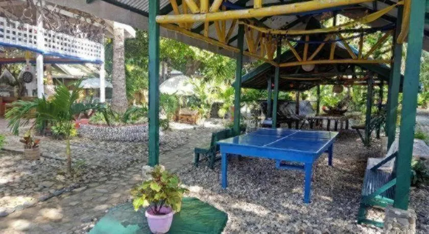 67th Heaven Holiday Resort