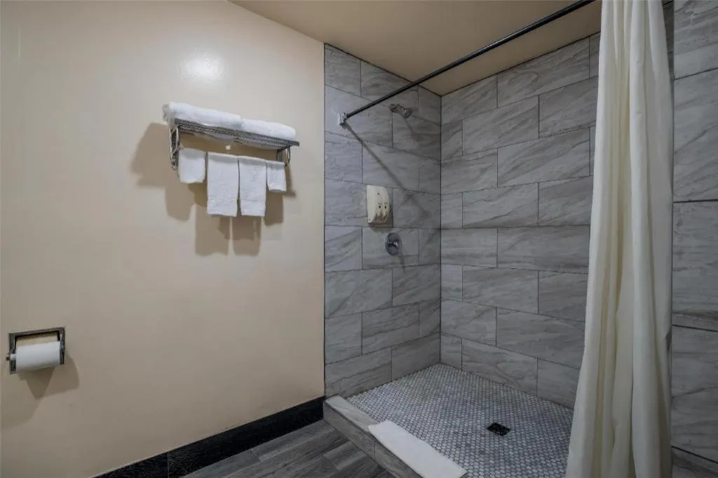 Americas Best Value Inn Redlands San Bernardino