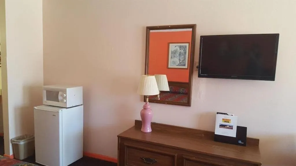 Regency Inn Breckenridge