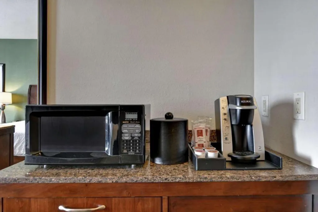 Hilton Garden Inn Green Bay