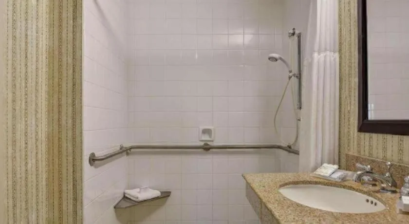 Hilton Garden Inn Green Bay