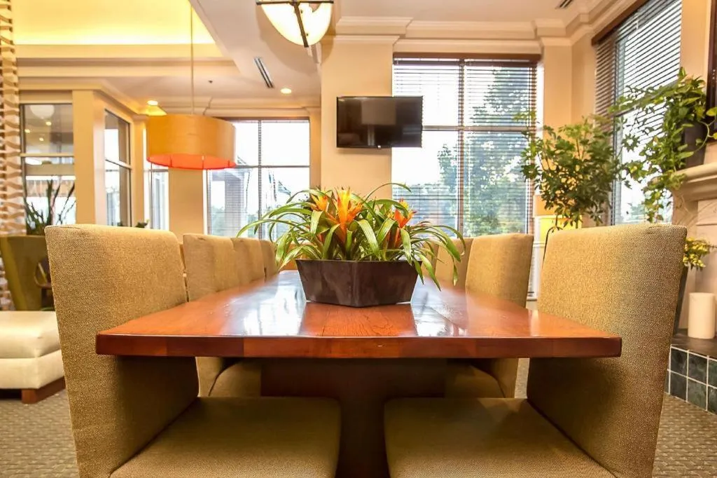 Hilton Garden Inn Green Bay