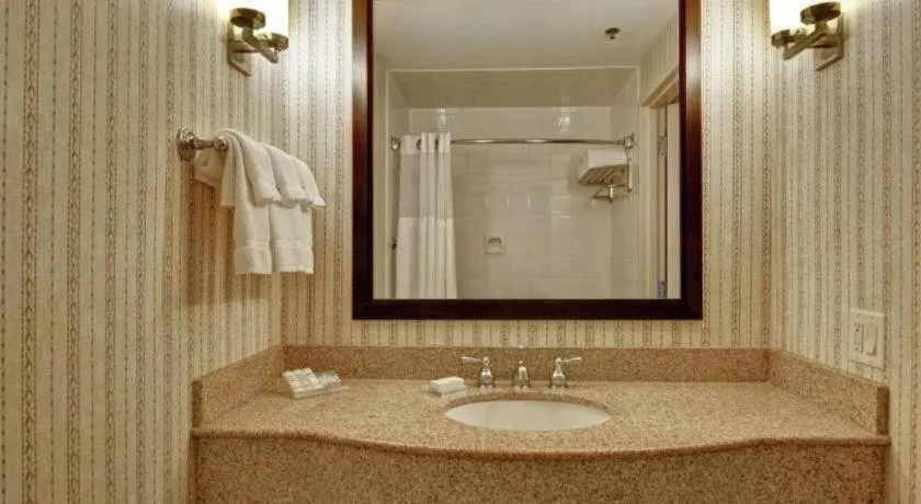 Hilton Garden Inn Green Bay