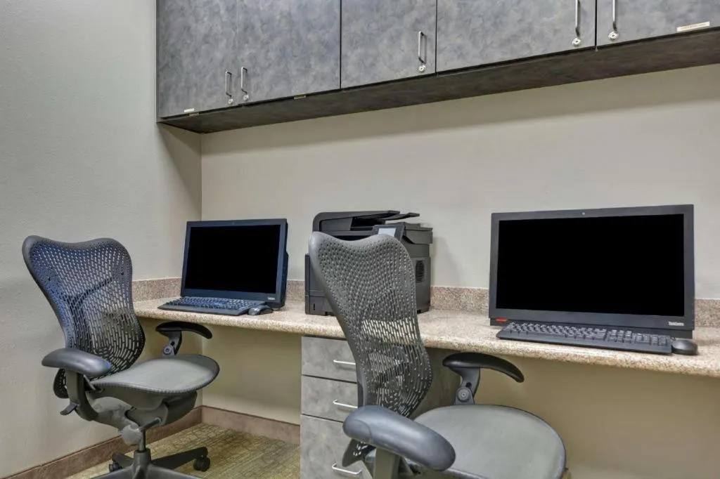 Hilton Garden Inn Green Bay