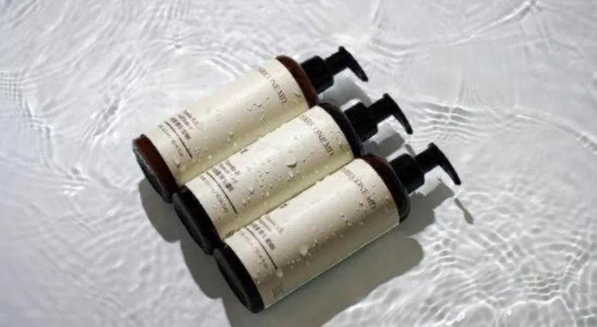 New Century Grand Hotel Zhejiang Sanli