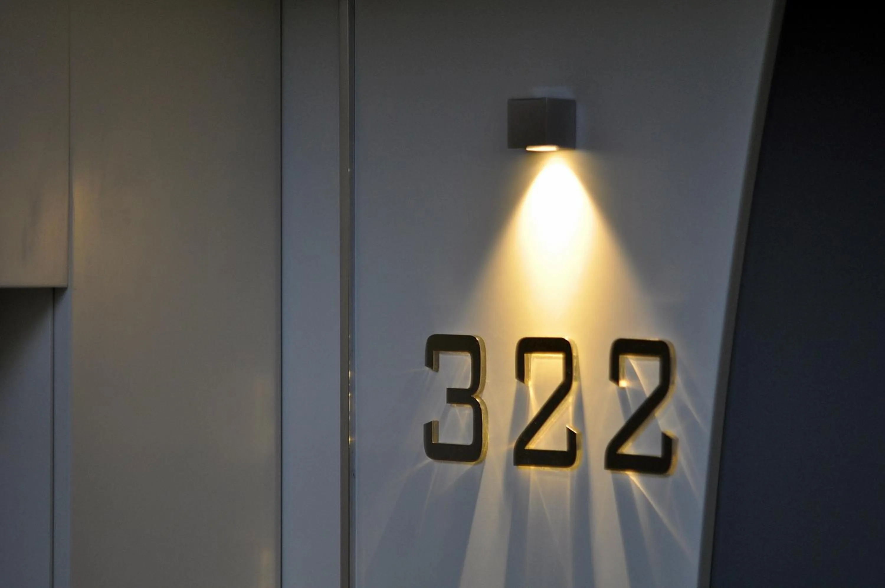 Other in Hotel Adriatic&Beauty