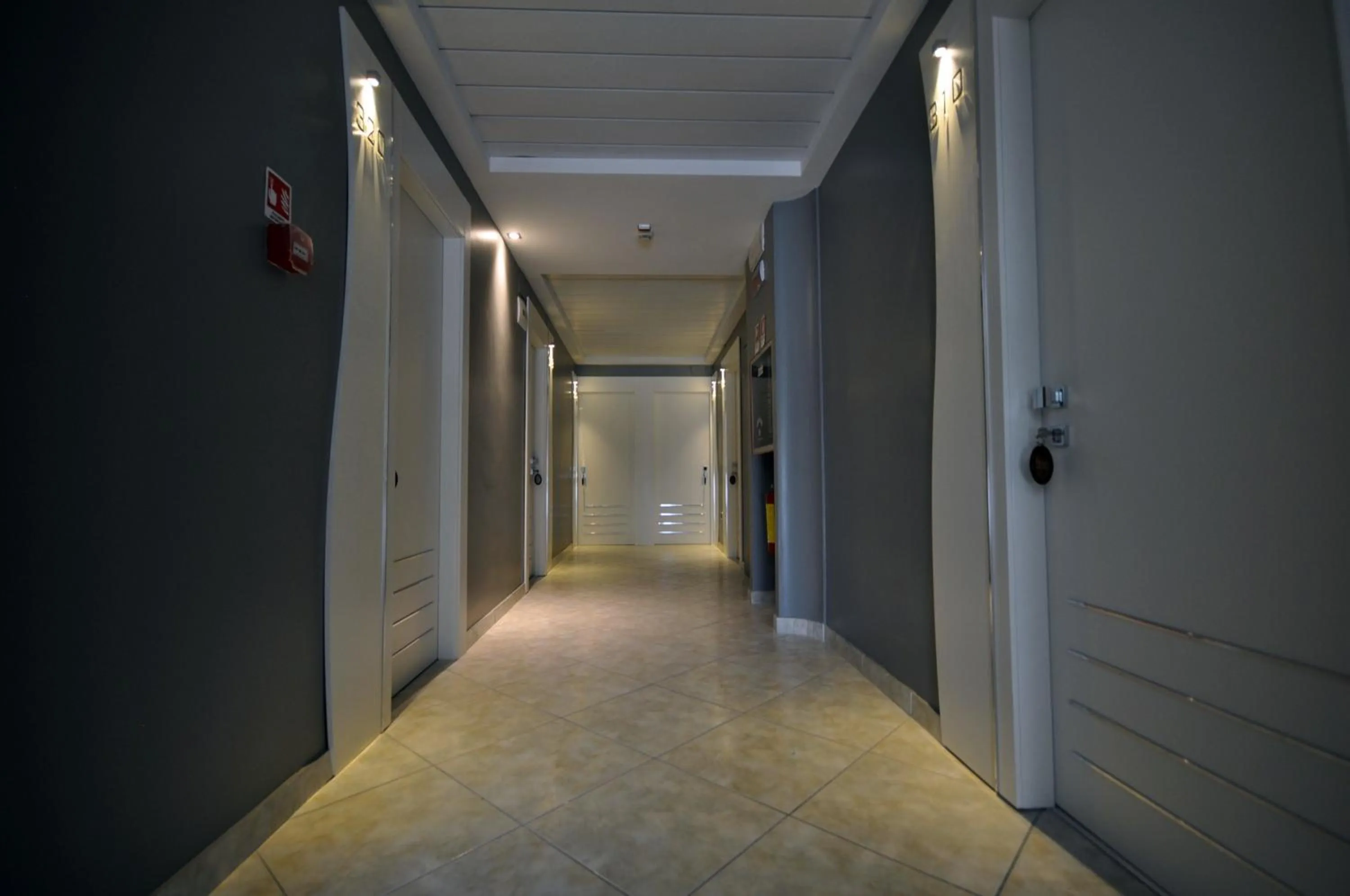 Other in Hotel Adriatic&Beauty