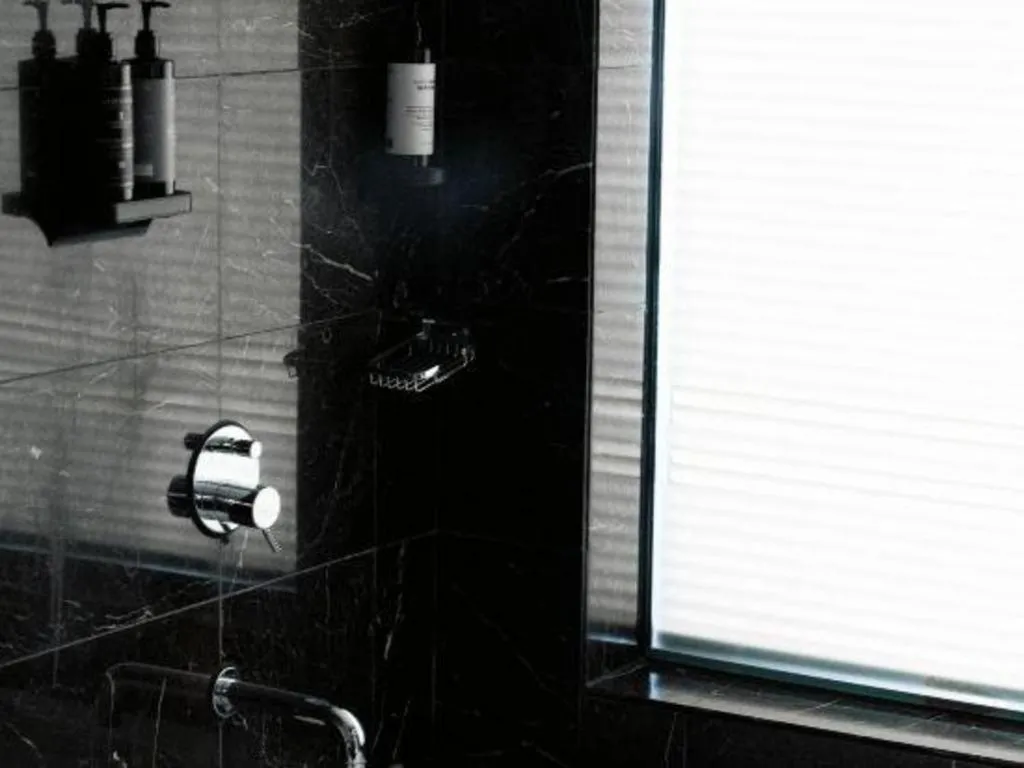 Jiaxing Fortune Holiday Hotel