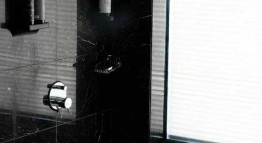 Jiaxing Fortune Holiday Hotel