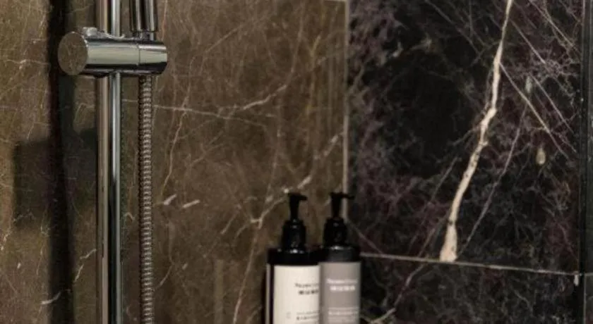 Jiaxing Fortune Holiday Hotel