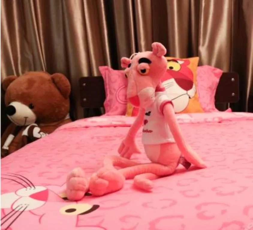 Chengdu Sovereign Hotel